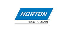 NORTON 새창 바로가기