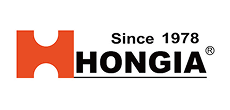 HONGIA 새창 바로가기
