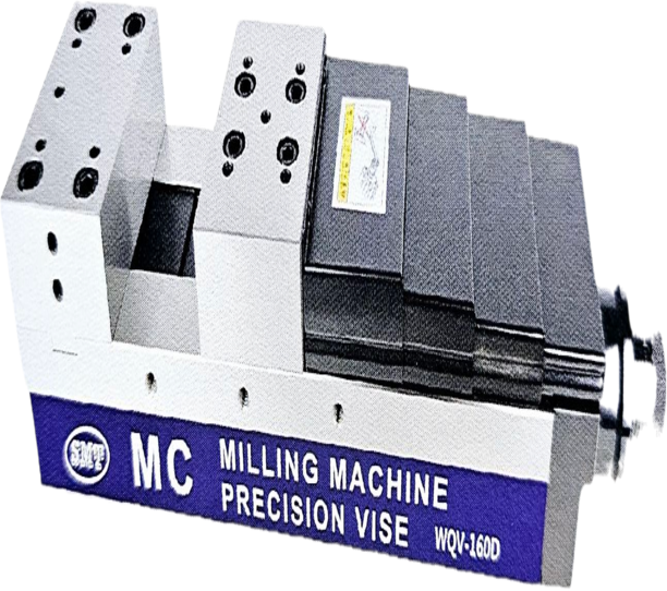 파워바이스 새창바로가기