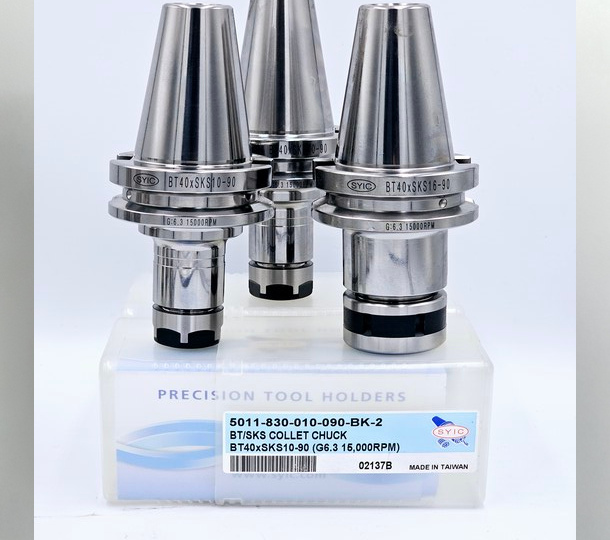 SK척 새창바로가기