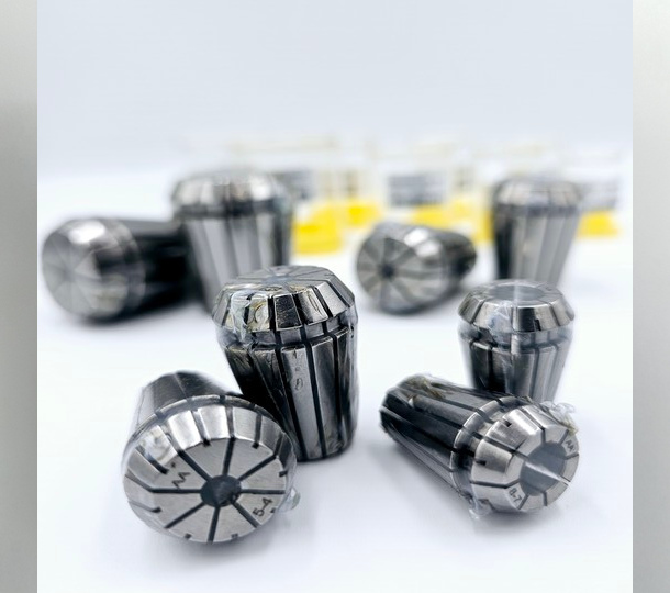 콜렛 새창바로가기