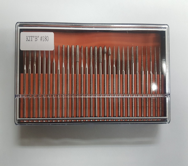 다이아몬드휠 새창바로가기