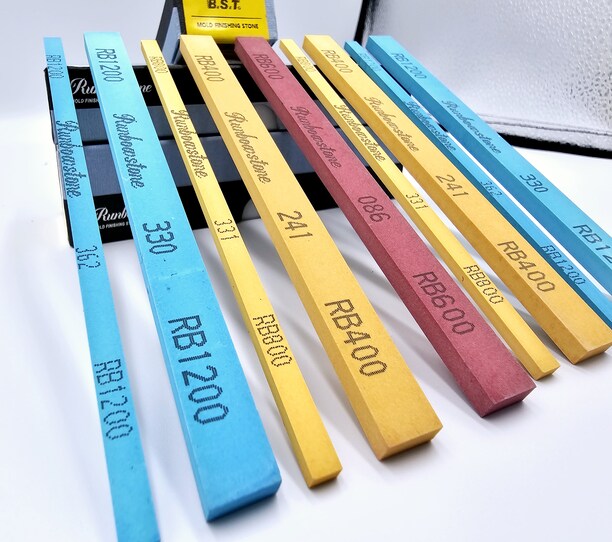 방전도이시 새창바로가기